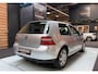 Volkswagen Golf IV 1.4 Pacific | Clima | Nette Auto