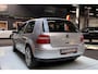 Volkswagen Golf IV 1.4 Pacific | Clima | Nette Auto