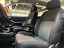 Volkswagen Golf IV 1.4 Pacific | Clima | Nette Auto