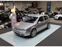Volkswagen Golf IV 1.4 Pacific | Clima | Nette Auto