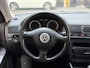 Volkswagen Golf IV 1.4 Pacific | Clima | Nette Auto