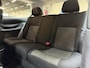 Volkswagen Golf IV 1.4 Pacific | Clima | Nette Auto