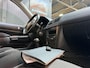 Volkswagen Golf IV 1.4 Pacific | Clima | Nette Auto