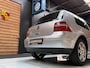 Volkswagen Golf IV 1.4 Pacific | Clima | Nette Auto