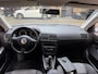 Volkswagen Golf IV 1.4 Pacific | Clima | Nette Auto