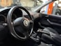 Volkswagen Golf IV 1.4 Pacific | Clima | Nette Auto