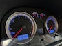 Volkswagen Golf IV 1.4 Pacific | Clima | Nette Auto
