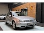 Volkswagen Golf IV 1.4 Pacific | Clima | Nette Auto