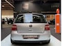 Volkswagen Golf IV 1.4 Pacific | Clima | Nette Auto