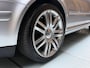 Volkswagen Golf IV 1.4 Pacific | Clima | Nette Auto