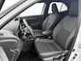 Toyota Yaris Cross 1.5 Hybrid 115 First Edition