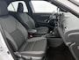 Toyota Yaris Cross 1.5 Hybrid 115 First Edition
