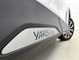 Toyota Yaris Cross 1.5 Hybrid 115 First Edition