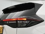 Toyota Yaris Cross 1.5 Hybrid 115 First Edition