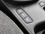 Toyota Yaris Cross 1.5 Hybrid 115 First Edition