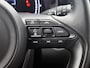 Toyota Yaris Cross 1.5 Hybrid 115 First Edition