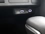 Toyota Yaris Cross 1.5 Hybrid 115 First Edition