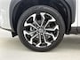 Toyota Yaris Cross 1.5 Hybrid 115 First Edition