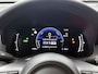 Toyota Yaris Cross 1.5 Hybrid 115 First Edition
