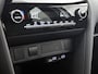 Toyota Yaris Cross 1.5 Hybrid 115 First Edition