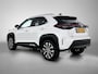 Toyota Yaris Cross 1.5 Hybrid 115 First Edition