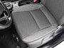 Toyota Yaris Cross 1.5 Hybrid 115 First Edition