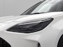 Toyota Yaris Cross 1.5 Hybrid 115 First Edition