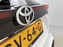 Toyota Yaris Cross 1.5 Hybrid 115 First Edition