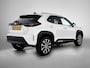 Toyota Yaris Cross 1.5 Hybrid 115 First Edition