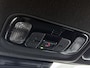 Toyota Yaris Cross 1.5 Hybrid 115 First Edition