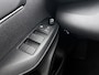 Toyota Yaris Cross 1.5 Hybrid 115 First Edition