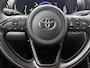 Toyota Yaris Cross 1.5 Hybrid 115 First Edition