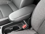 Toyota Yaris Cross 1.5 Hybrid 115 First Edition