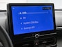 Toyota Yaris Cross 1.5 Hybrid 115 First Edition