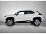 Toyota Yaris Cross 1.5 Hybrid 115 First Edition