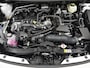 Toyota Yaris Cross 1.5 Hybrid 115 First Edition