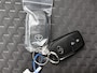 Toyota Yaris Cross 1.5 Hybrid 115 First Edition