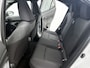 Toyota Yaris Cross 1.5 Hybrid 115 First Edition