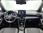 Toyota Yaris Cross 1.5 Hybrid 115 First Edition