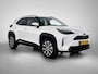 Toyota Yaris Cross 1.5 Hybrid 115 First Edition