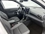 Toyota Yaris Cross 1.5 Hybrid 115 First Edition