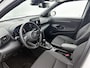 Toyota Yaris Cross 1.5 Hybrid 115 First Edition