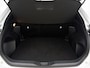 Toyota Yaris Cross 1.5 Hybrid 115 First Edition