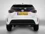 Toyota Yaris Cross 1.5 Hybrid 115 First Edition