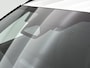 Toyota Yaris Cross 1.5 Hybrid 115 First Edition
