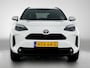 Toyota Yaris Cross 1.5 Hybrid 115 First Edition