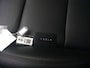 Tesla Model Y Long Range AWD 75kWh 351pk AMD RYZEN 92.6% SoH [ TREKHAAK+AUTOPILOT+19 INCH+PREMIUM AUDIO ]