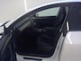 Tesla Model Y Long Range AWD 75kWh 351pk AMD RYZEN 92.6% SoH [ TREKHAAK+AUTOPILOT+19 INCH+PREMIUM AUDIO ]