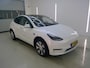 Tesla Model Y Long Range AWD 75kWh 351pk AMD RYZEN 92.6% SoH [ TREKHAAK+AUTOPILOT+19 INCH+PREMIUM AUDIO ]