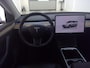 Tesla Model Y Long Range AWD 75kWh 351pk AMD RYZEN 92.6% SoH [ TREKHAAK+AUTOPILOT+19 INCH+PREMIUM AUDIO ]